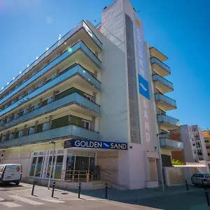 Hotel Golden