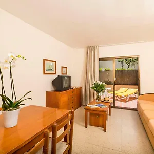 Hotel Gem Wellness &