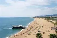 H Top Secret 3 Lloret de Mar