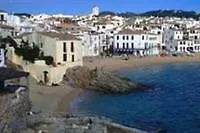 H Top Secret 3 Lloret de Mar 3*,  Spanien